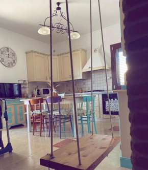 Casa Sa&Se